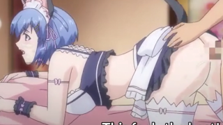 Thumbnail of post image 108