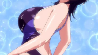 Thumbnail of post image 091