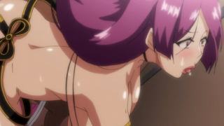 Thumbnail of post image 139