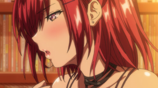 Thumbnail of post image 085