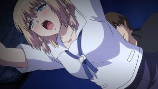 Thumbnail of post image 142