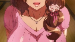 Thumbnail of post image 006