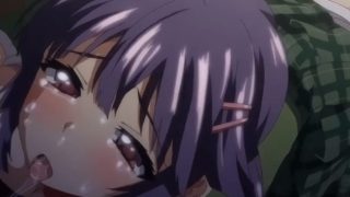 Thumbnail of post image 064