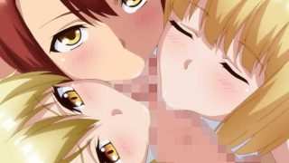 Thumbnail of post image 126