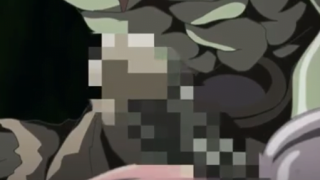 Thumbnail of post image 183