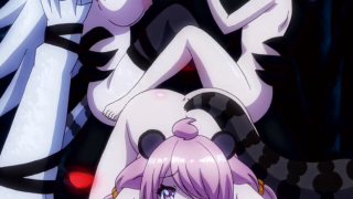 Thumbnail of post image 018