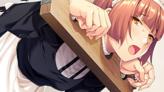 Thumbnail of post image 074