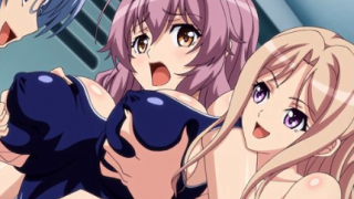 Thumbnail of post image 082