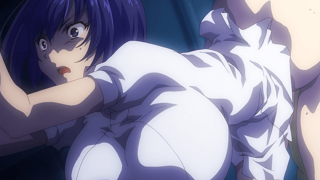 Thumbnail of post image 005