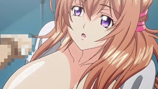 Thumbnail of post image 092