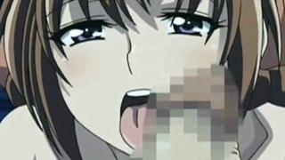 Thumbnail of post image 032