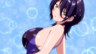 Thumbnail of post image 085