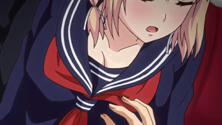 Thumbnail of post image 017