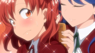 Thumbnail of post image 144