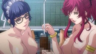 Thumbnail of post image 077