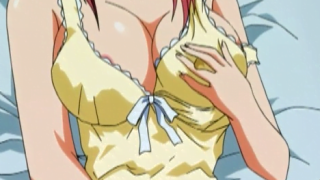 Thumbnail of post image 171