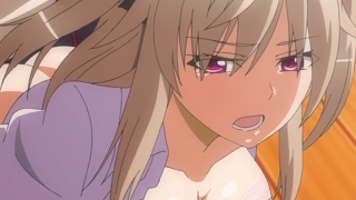 Thumbnail of post image 139