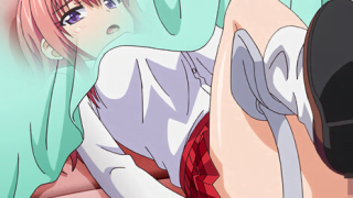Thumbnail of post image 038