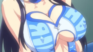 Thumbnail of post image 019