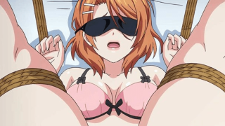 Thumbnail of post image 042