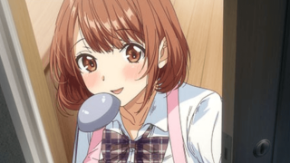 Thumbnail of post image 158
