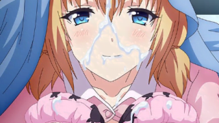 Thumbnail of post image 048