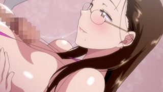 Thumbnail of post image 112