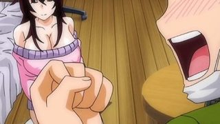 Thumbnail of post image 019