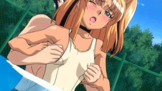 Thumbnail of post image 118