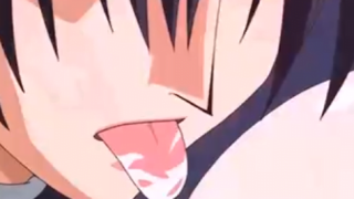 Thumbnail of post image 039