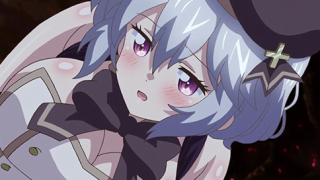 Thumbnail of post image 014
