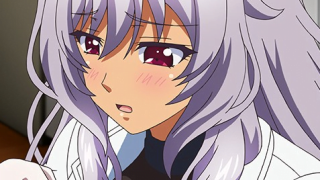 Thumbnail of post image 164