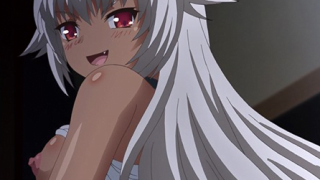 Thumbnail of post image 063