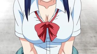 Thumbnail of post image 171