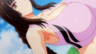 Thumbnail of post image 032