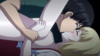 Thumbnail of post image 002