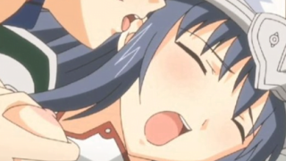 Thumbnail of post image 008