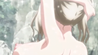 Thumbnail of post image 165