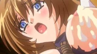 Thumbnail of post image 168