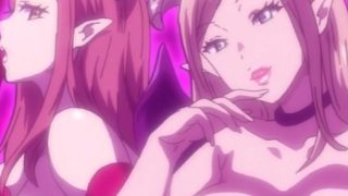 Thumbnail of post image 068