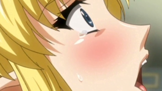 Thumbnail of post image 017