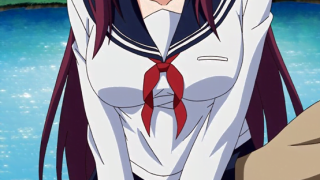 Thumbnail of post image 111