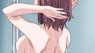 Thumbnail of post image 183