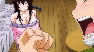 Thumbnail of post image 071