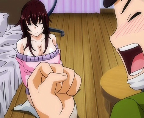 Thumbnail of post image 006