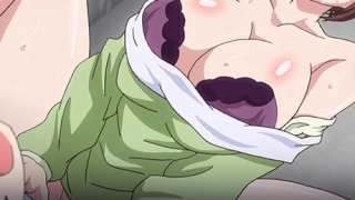 Thumbnail of post image 165